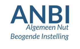 Anbi