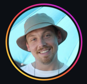 Scherm­afbeelding 2026 02 15 om 18.21.50