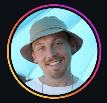 Scherm­afbeelding 2026 02 15 om 18.21.50