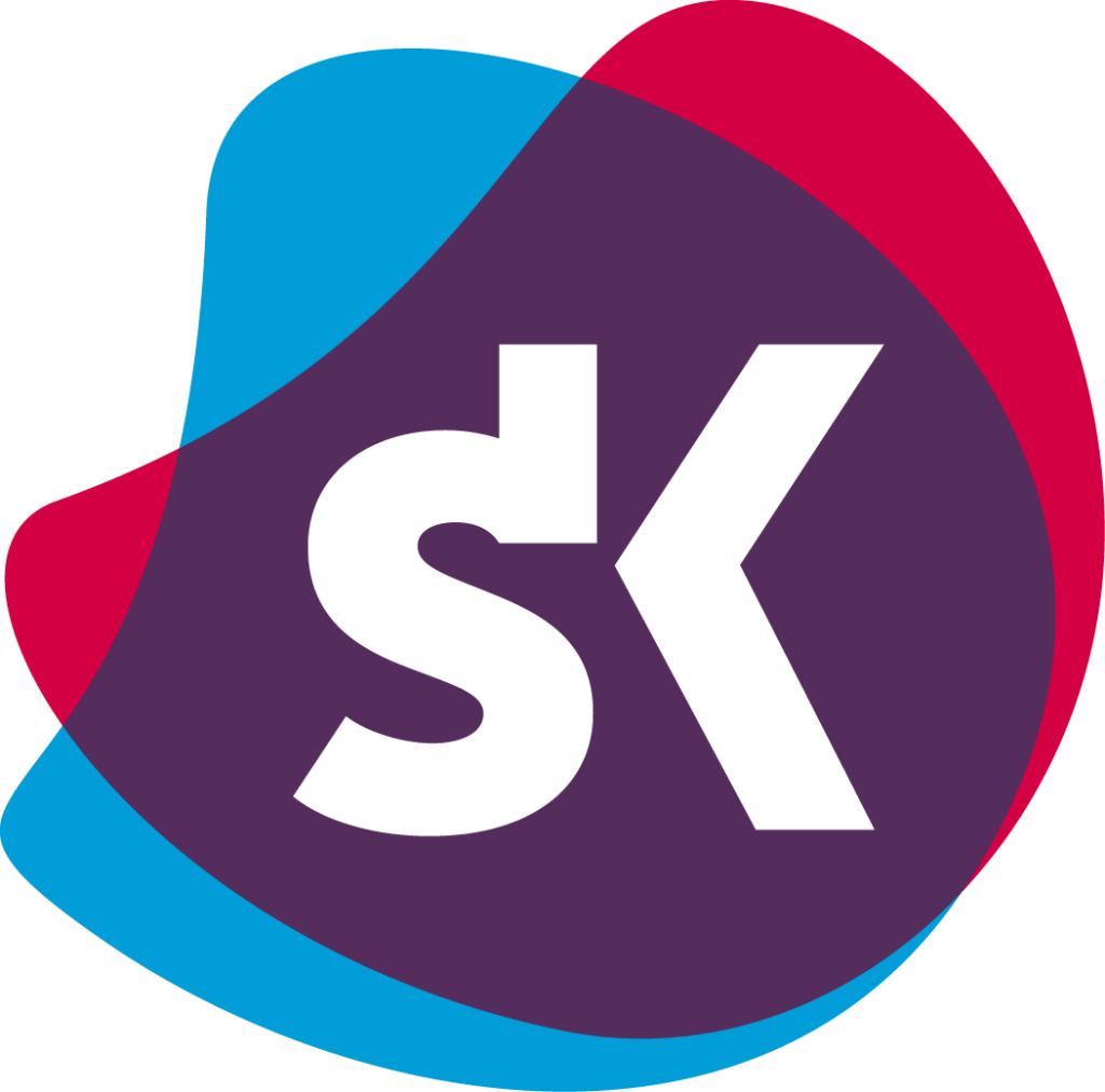 Sidklogo