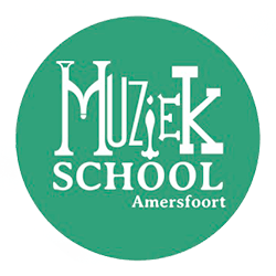 Logo2muziek